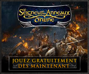 Le jeu de pirates en ligne gratuit